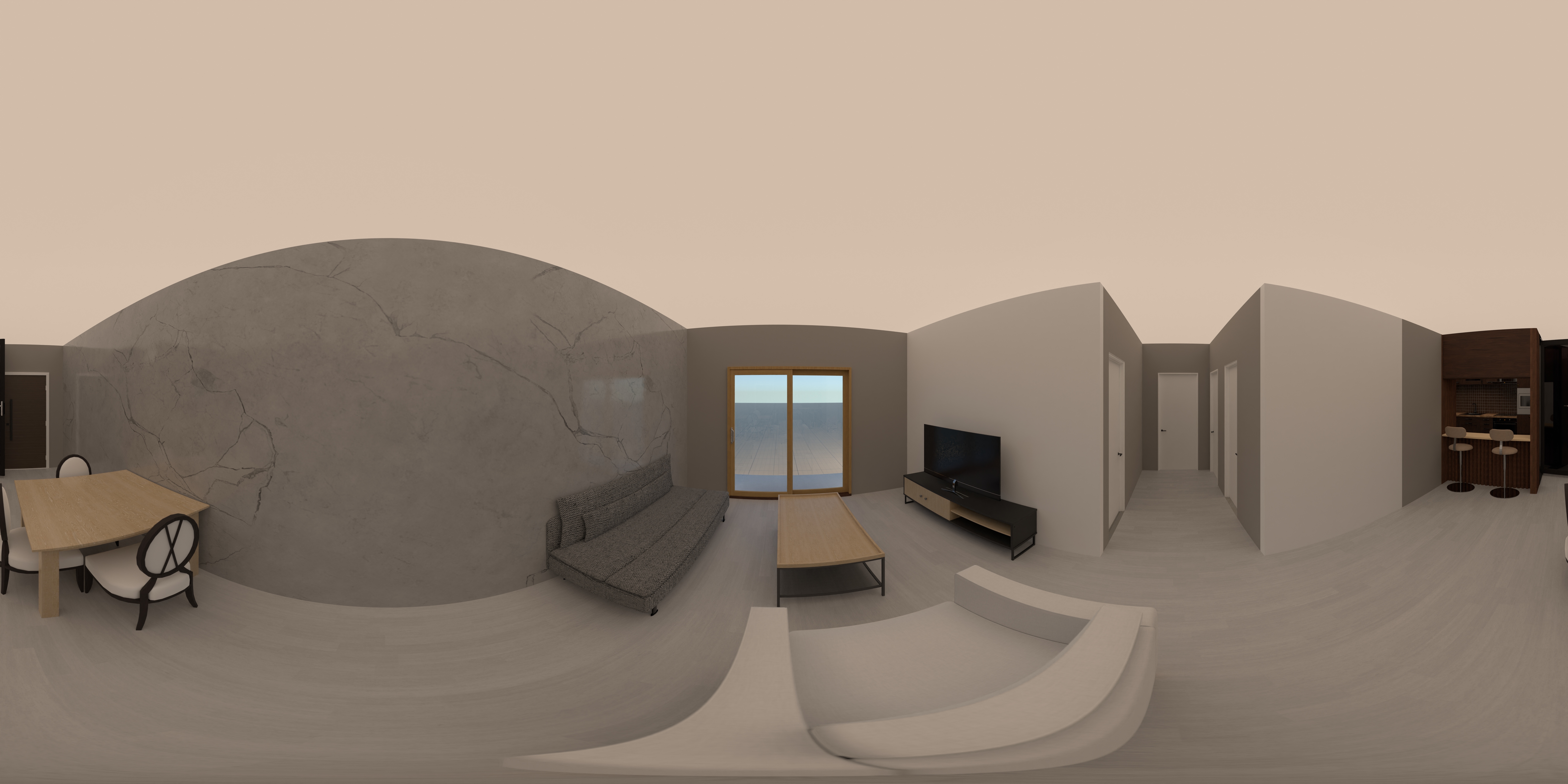 AI Upload - 2024-10-30 17:34:52 #23548446 by Syikin Raazali