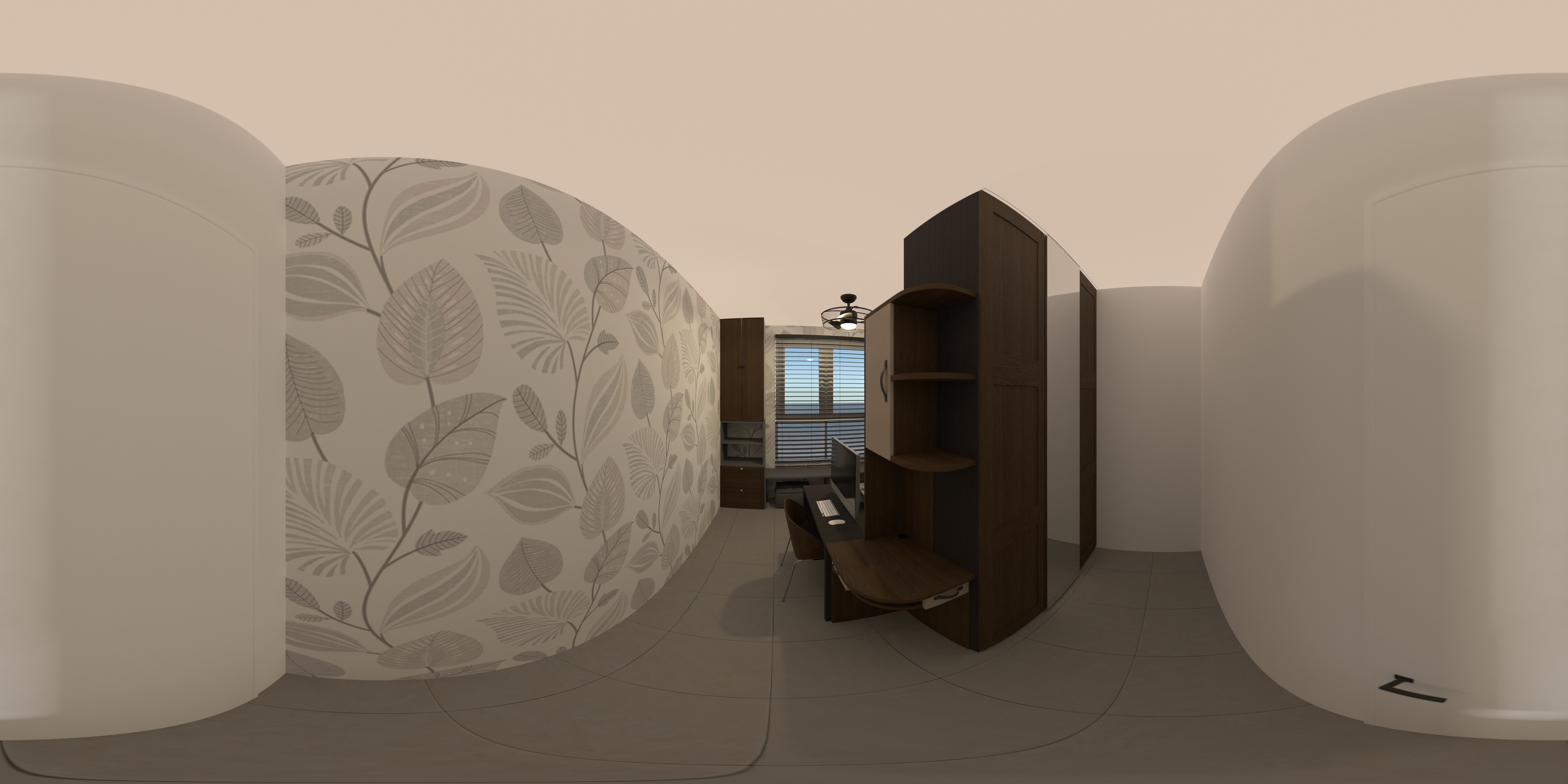 AI Upload - 2024-10-30 17:34:52 #23548450 by Syikin Raazali