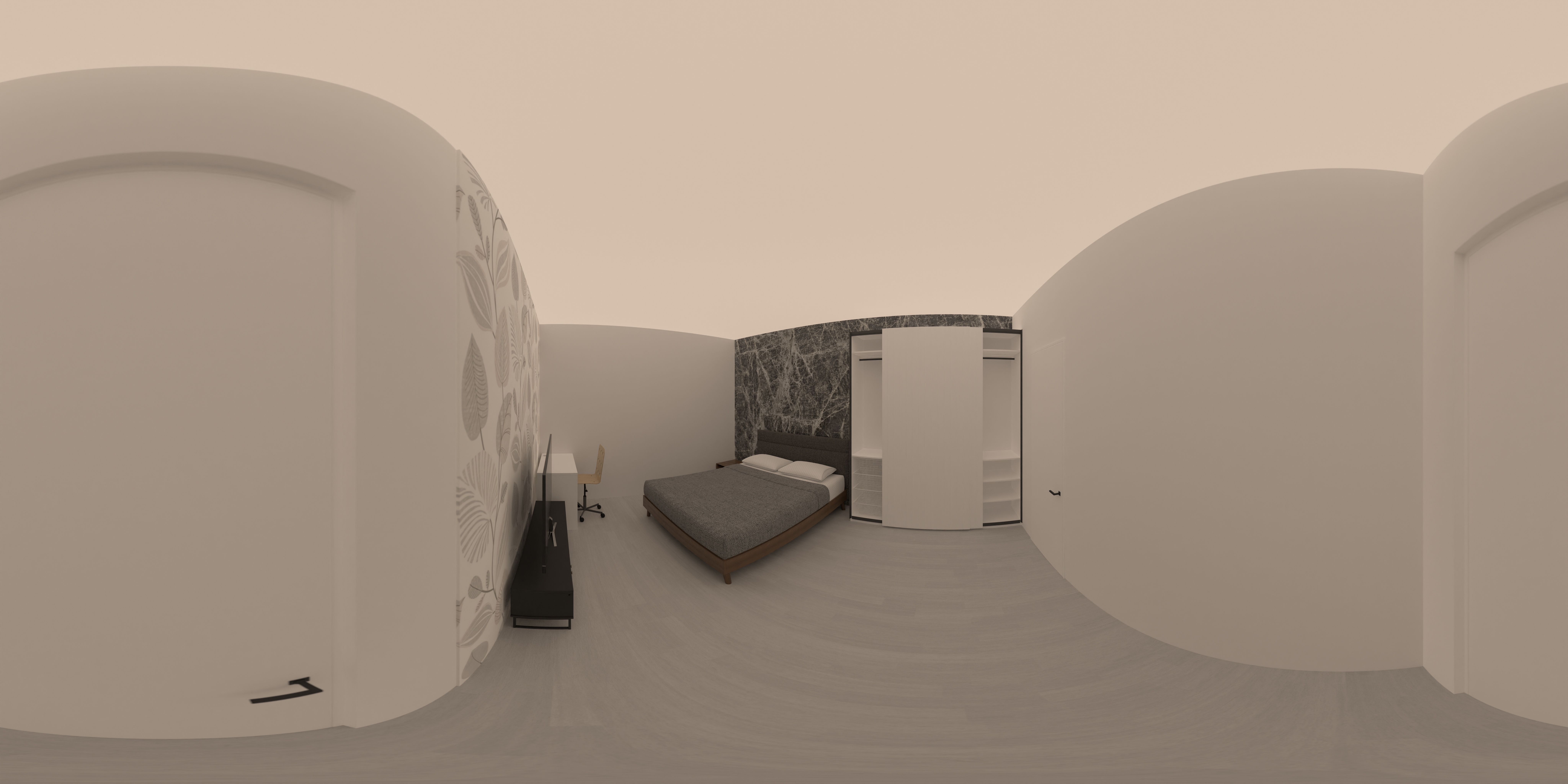 AI Upload - 2024-10-30 17:34:52 #23548458 by Syikin Raazali