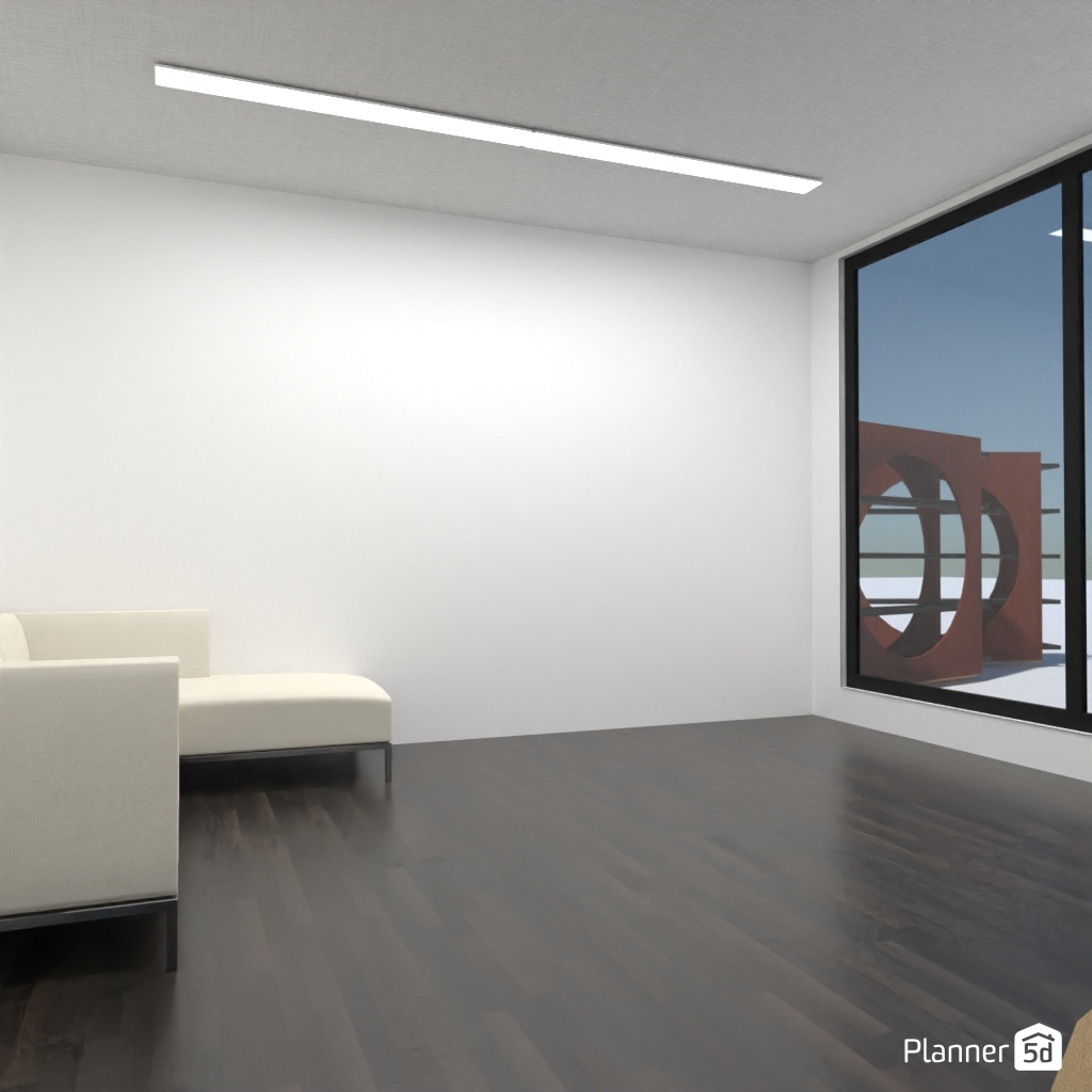 Pre-Black Friday #23360966 by Editors Choice