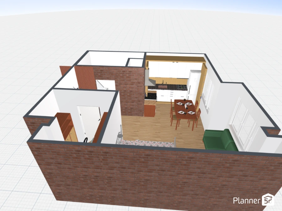 New project copy #4001599 by User 182367172