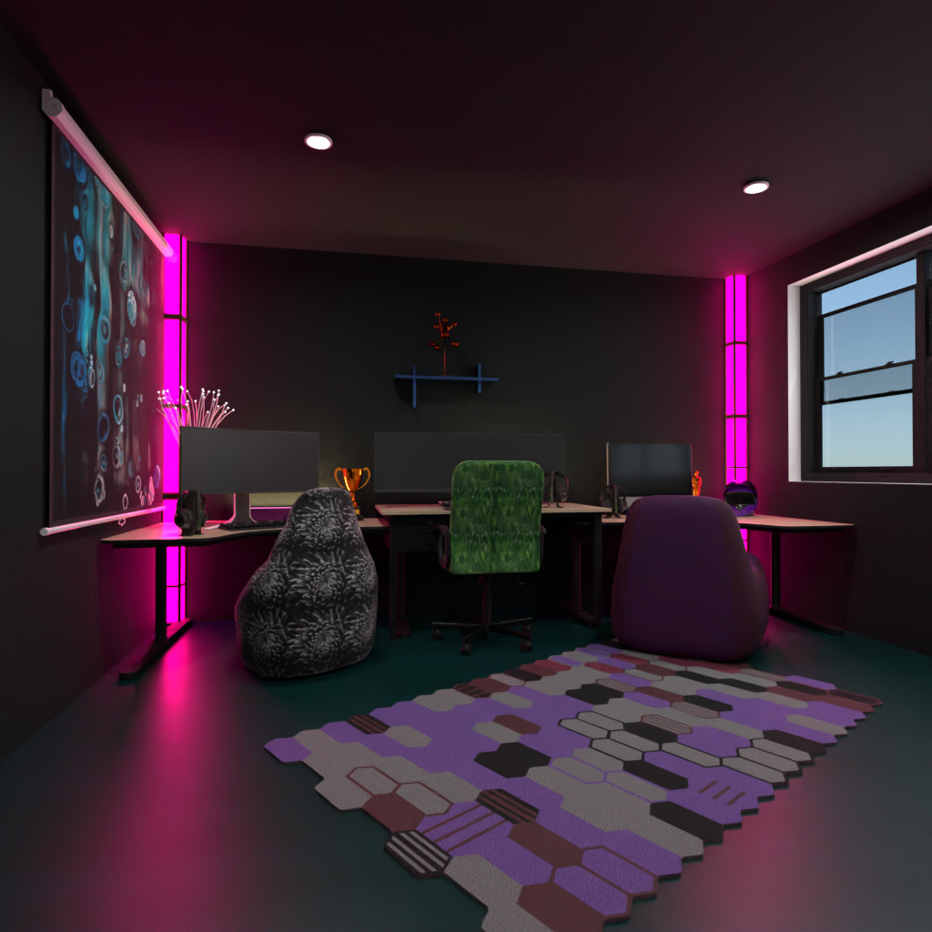 #10406864 by Editors Choice