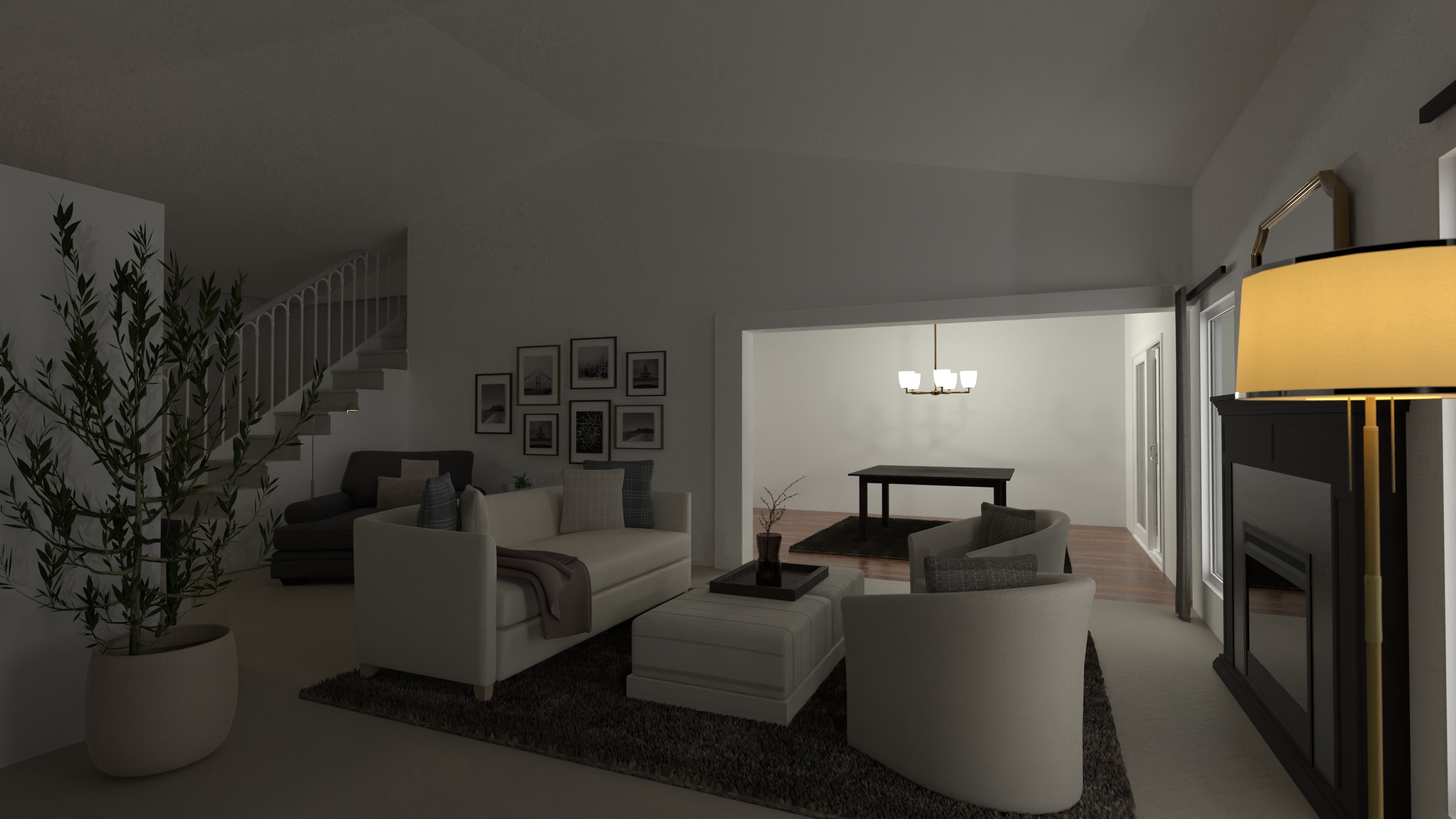 Linda Braun #23131358 by User 41174682