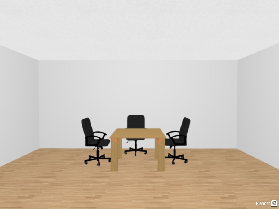 New project #23551062 by User 159796946