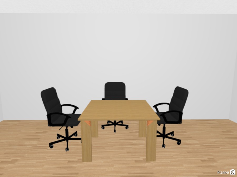 New project #23551122 by User 159796946