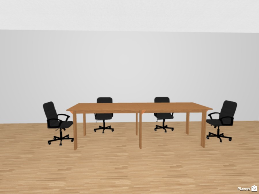 New project #23553358 by User 159796946