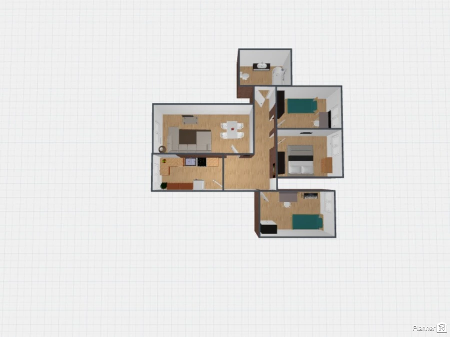 fd #3079140 by User 87374131