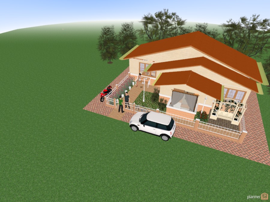 #357027 by Anonymous