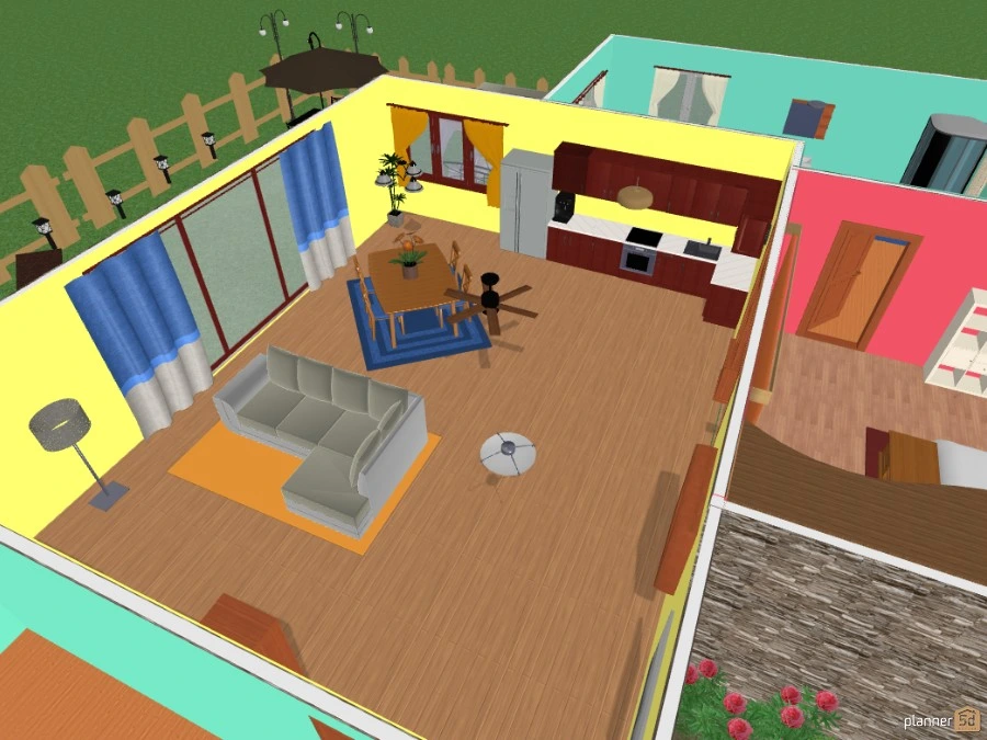 Casina #2870148 by Hope ForeverD