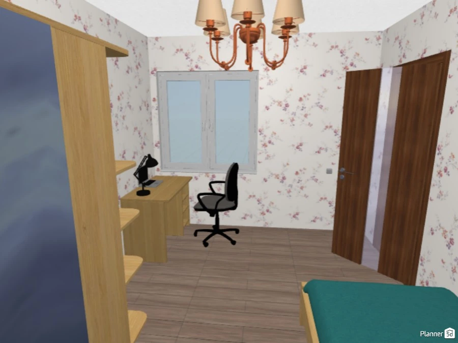room #3046956 by User 30169670