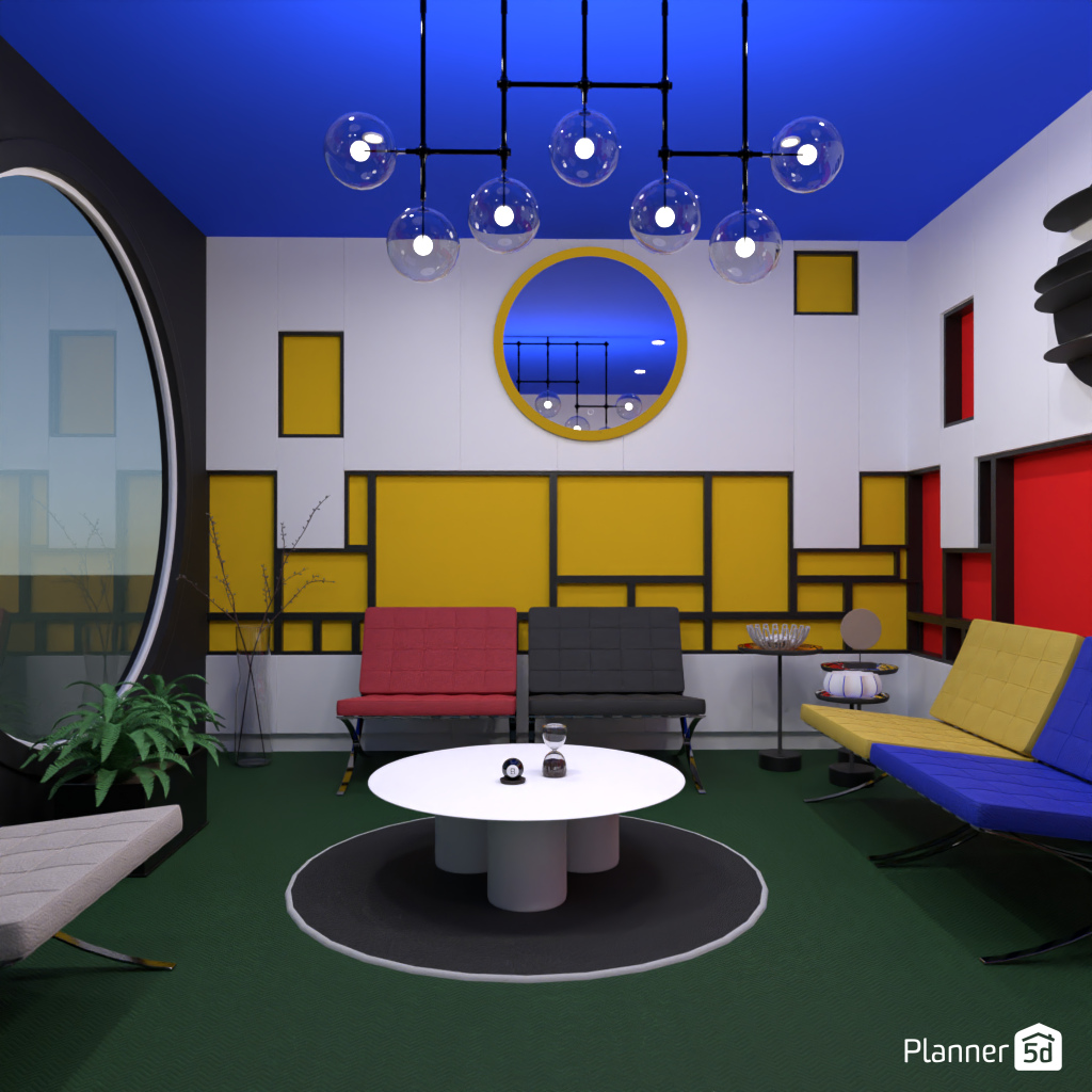 Olympics #20325395 by Editors Choice