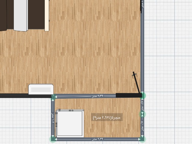 المشروع #5 #23360902 by User 156797046