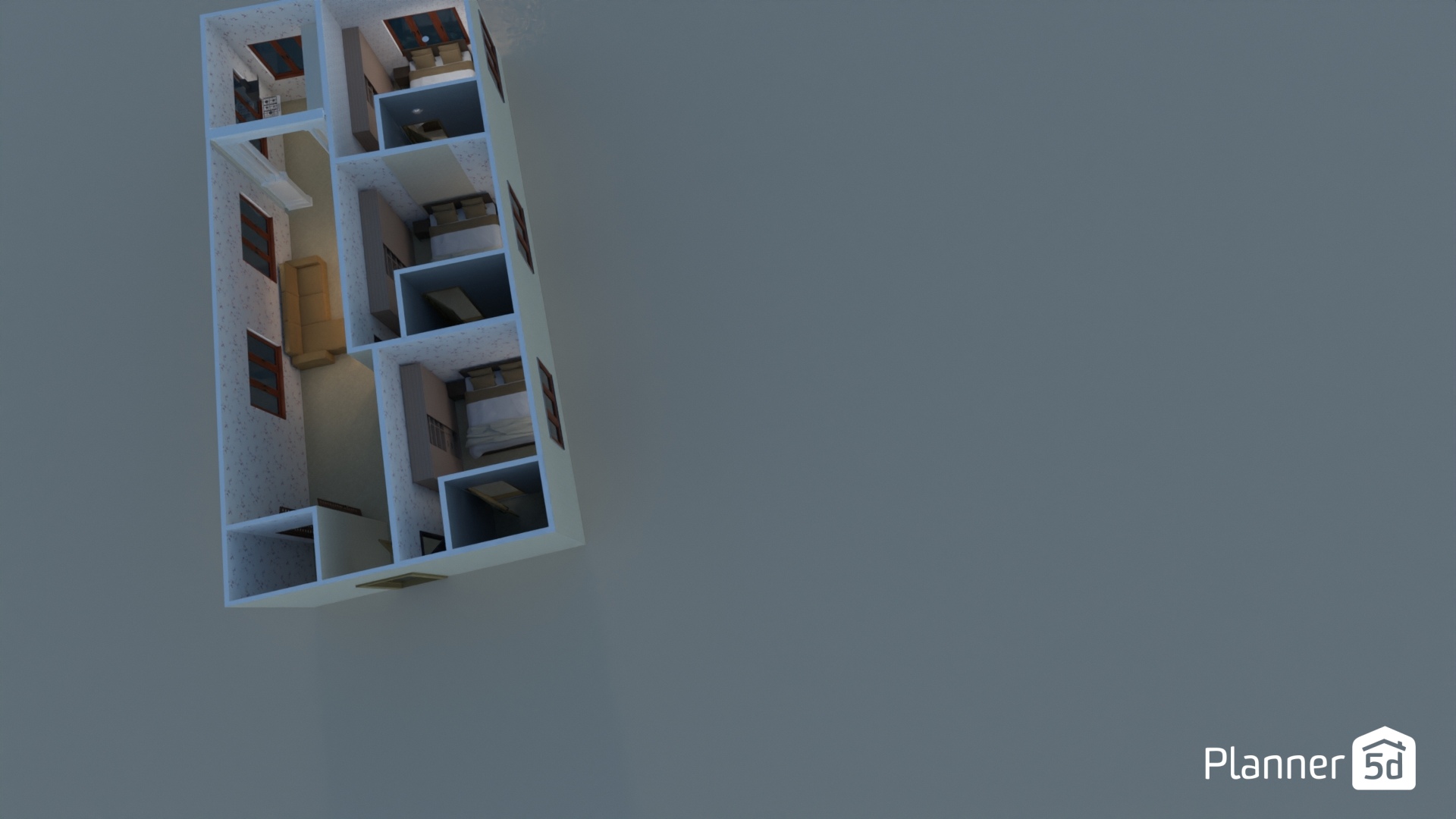 rq #24229256 by User 164369132