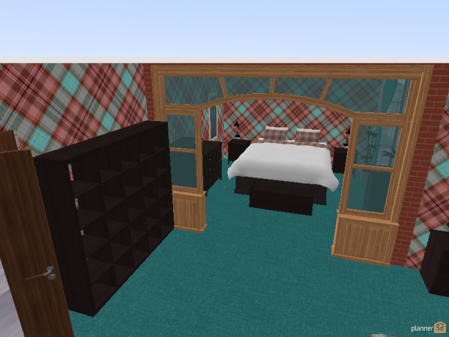 #767569 by Osmery Betancourth