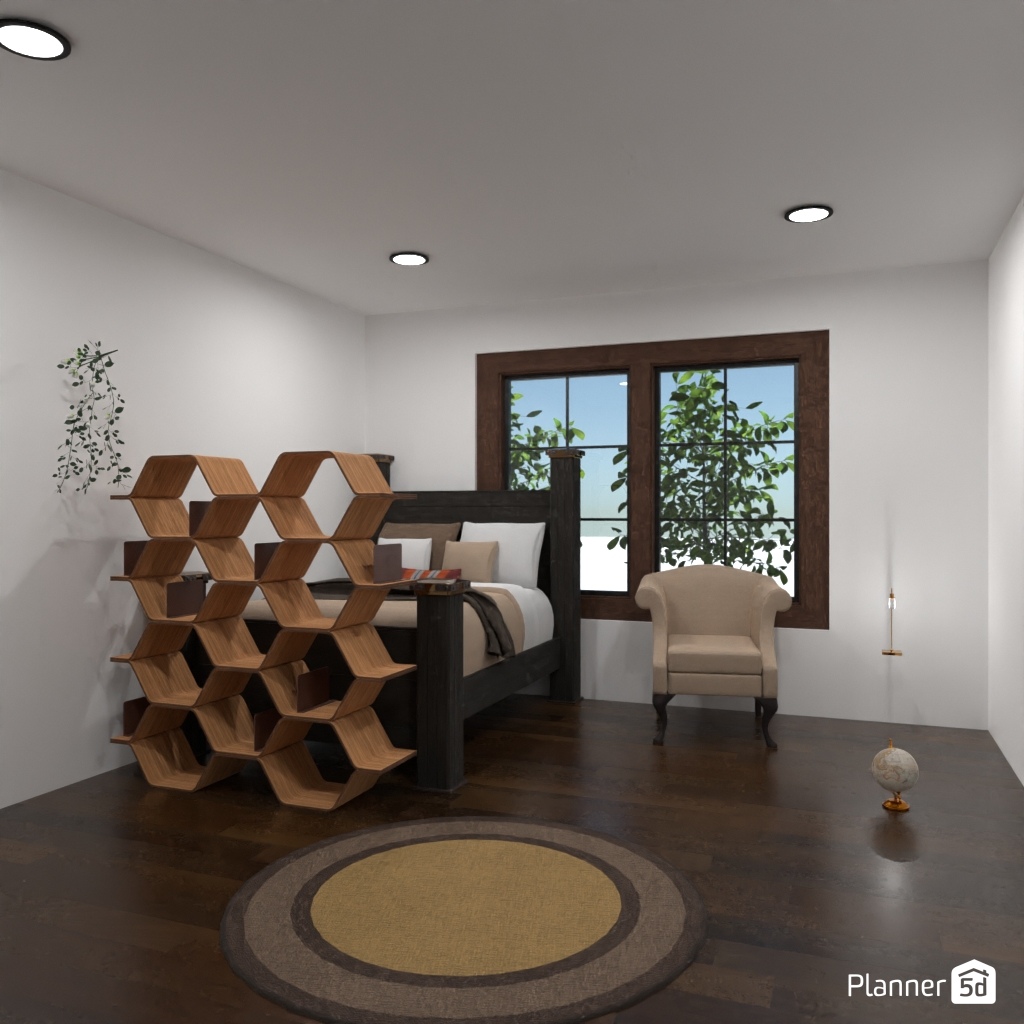 St. Patrick's Day #25857356 by Editors Choice