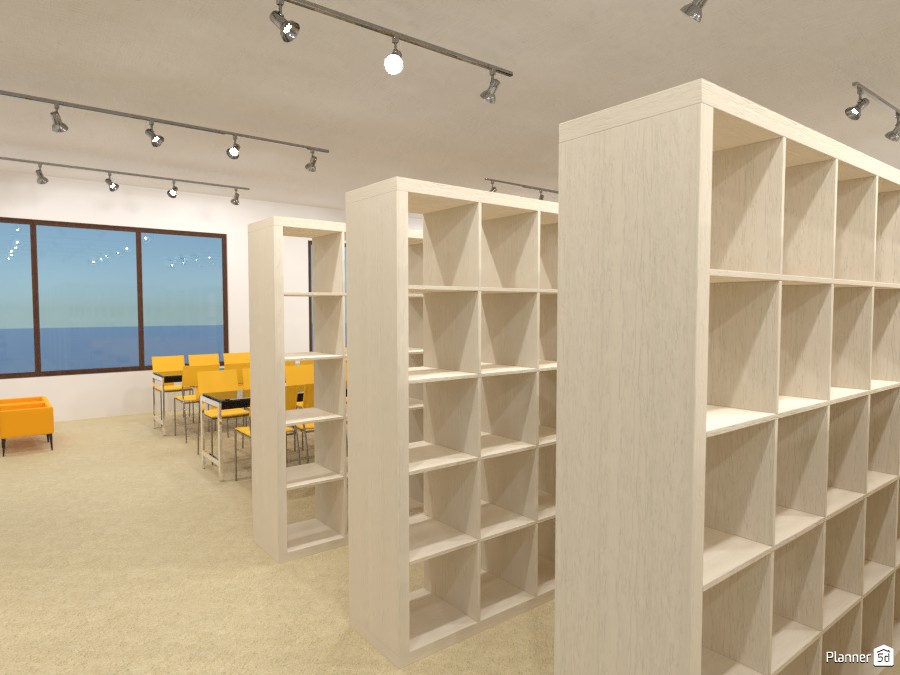 perspectiva 2 #5571677 by brunna