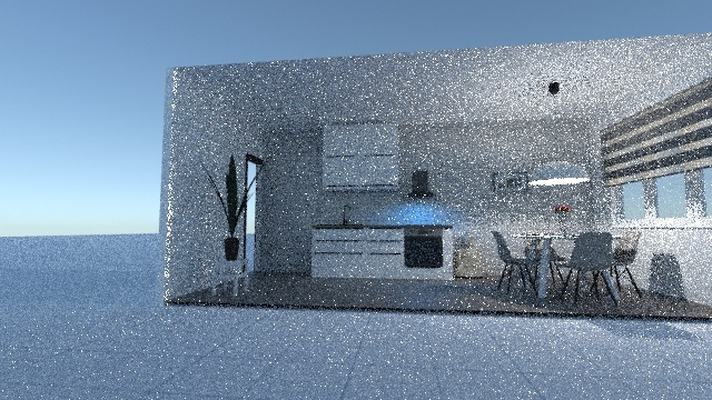 New Wizard Project #25825292 by User 175461864