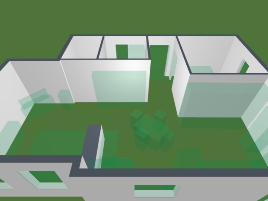 Vorlage 01 Finale 03 #25281048 by Holger Stolz