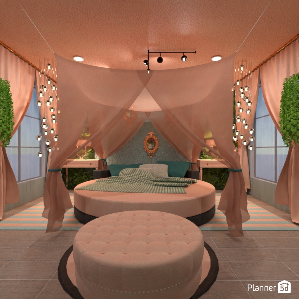 Wonderland #21480298 by Editors Choice