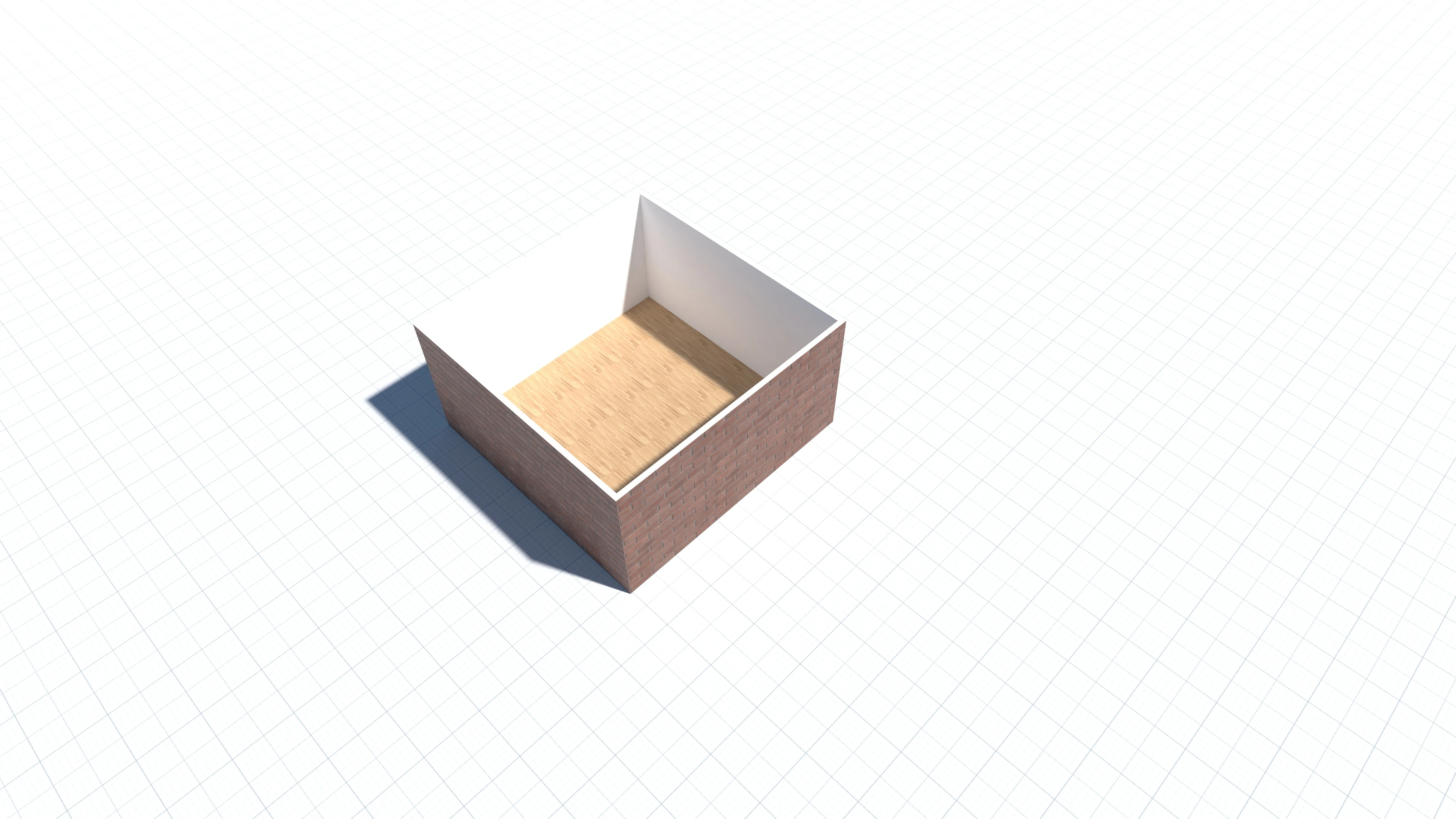 Project #15 #4004955 by User 201485964