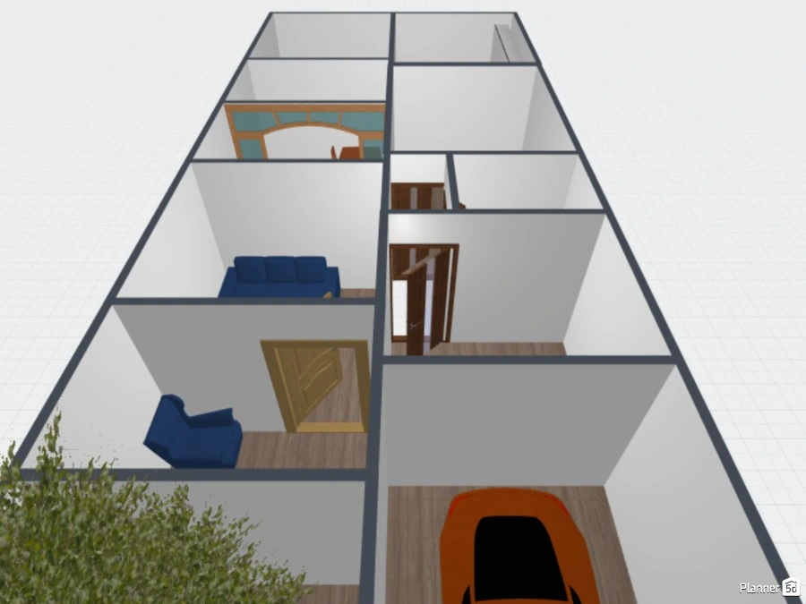 CIC #79612 by Muhamad Nurul Huda