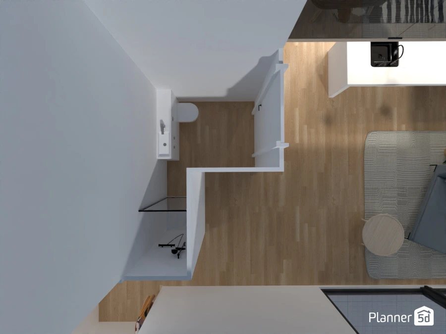 ILOVEDIGNBATTLE's House!!! *finaly* #112960 Por Eva Mae :)