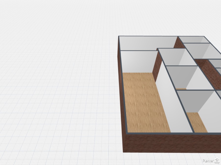 Novo projeto #23439463 by User 159008747