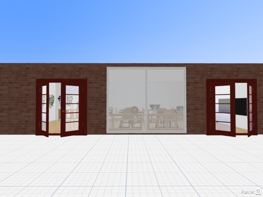 New project #23410659 by User 158498070