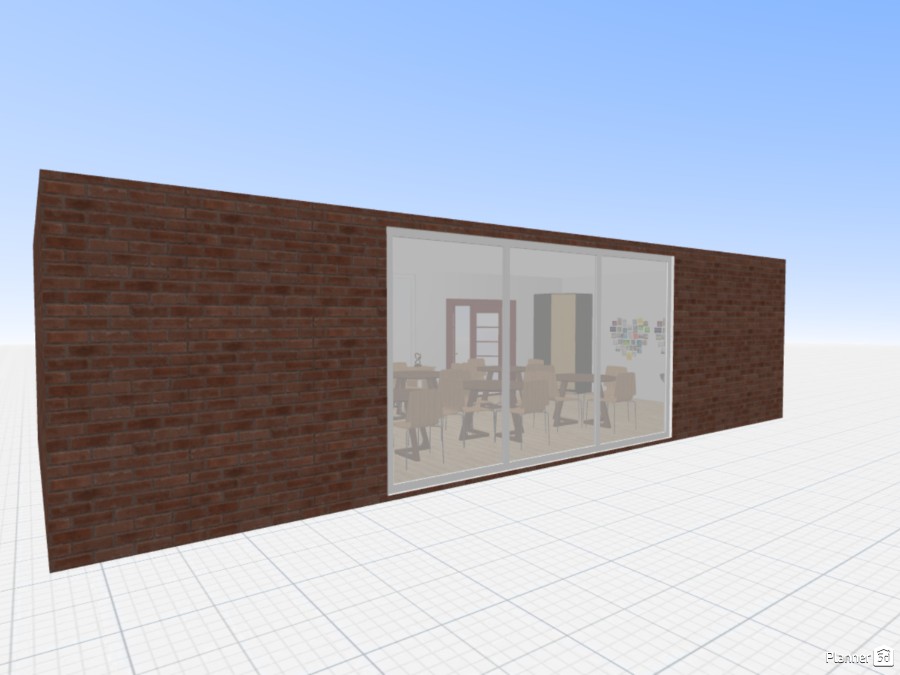 New project #23410663 by User 158498070