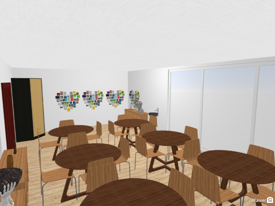 New project #23371294 by User 158498070