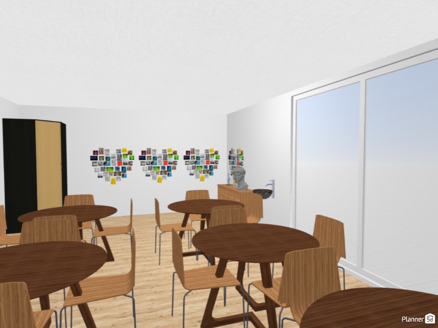 New project #23371302 by User 158498070