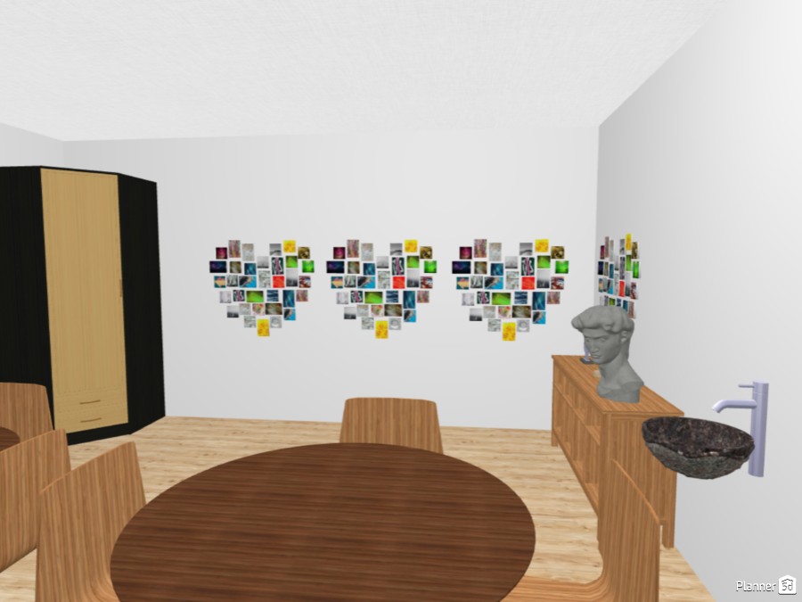 New project #23371334 by User 158498070