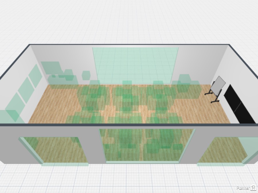 New project #23371366 by User 158498070