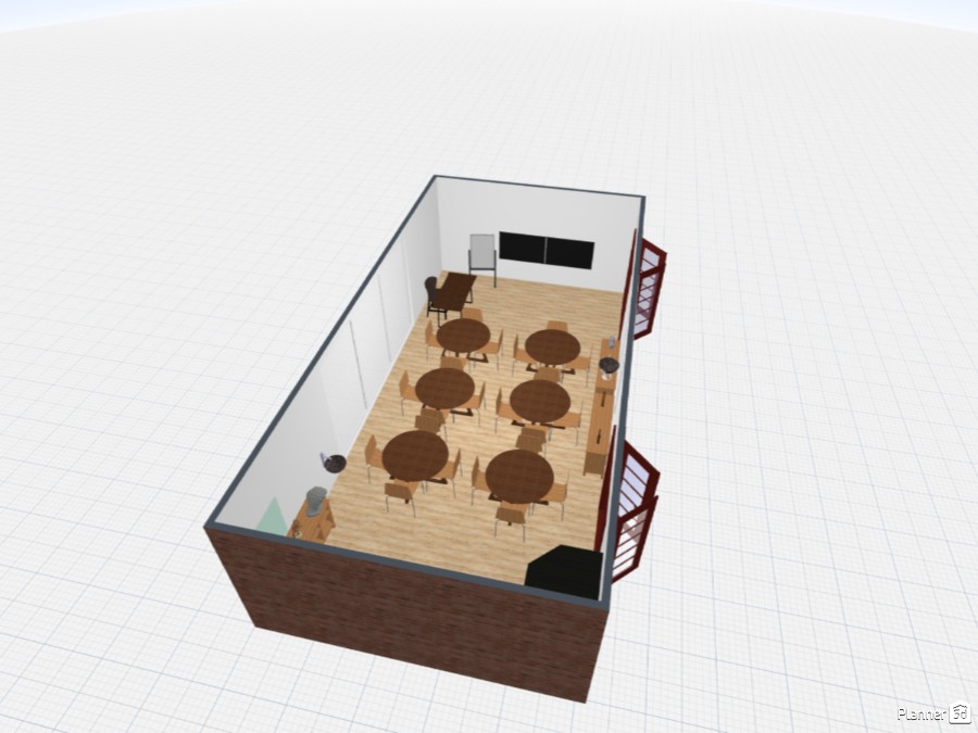 New project #23371394 by User 158498070