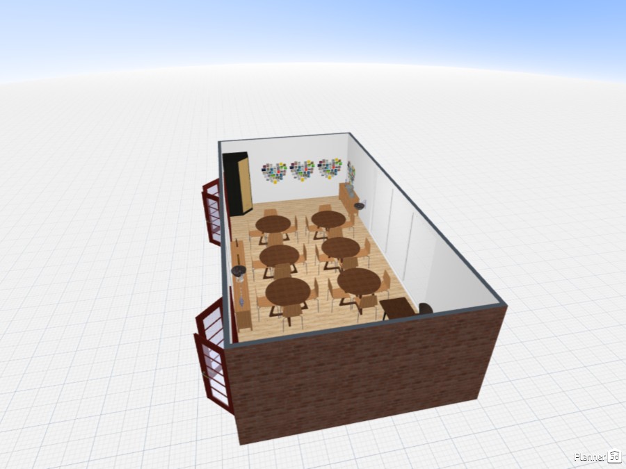 New project #23371402 by User 158498070