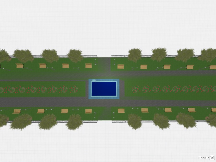 New project #23391354 by User 158539210