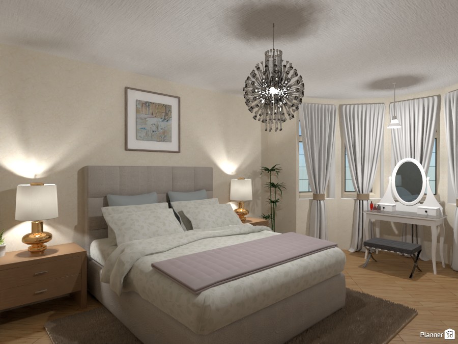 cozy house #4640279 by Chani