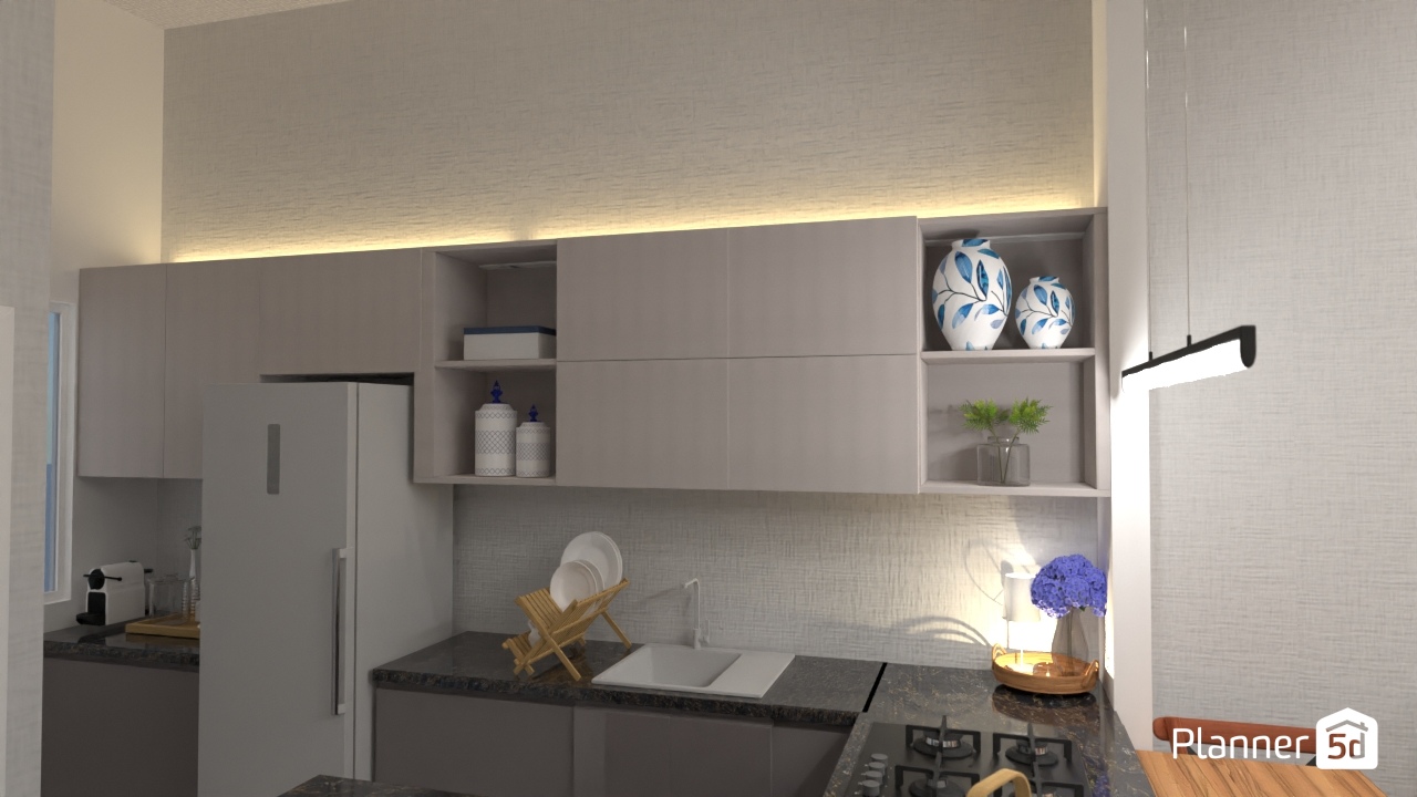 BC #27427028 by User 153224686