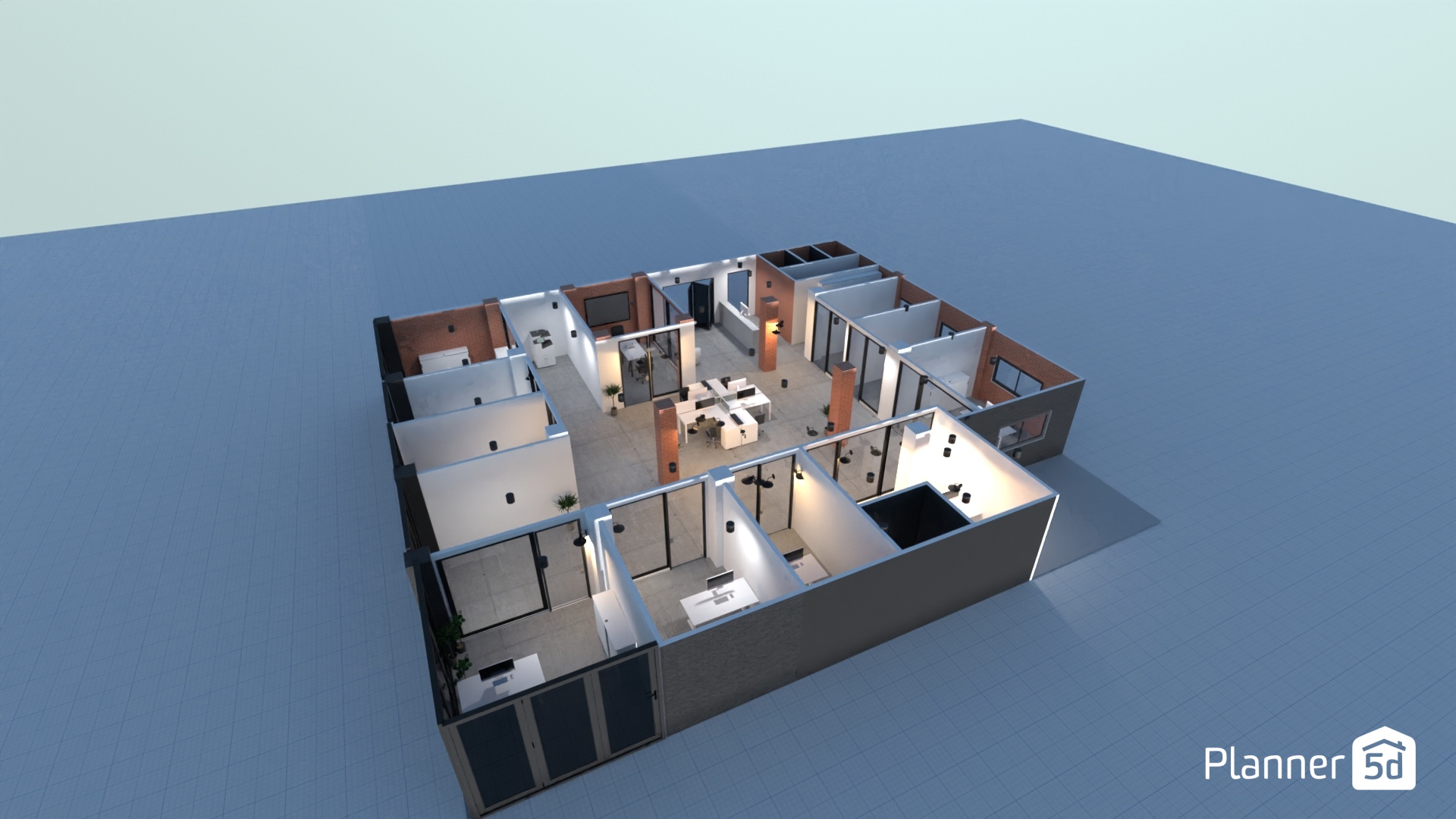 جيم copy #23491858 by User 85725205