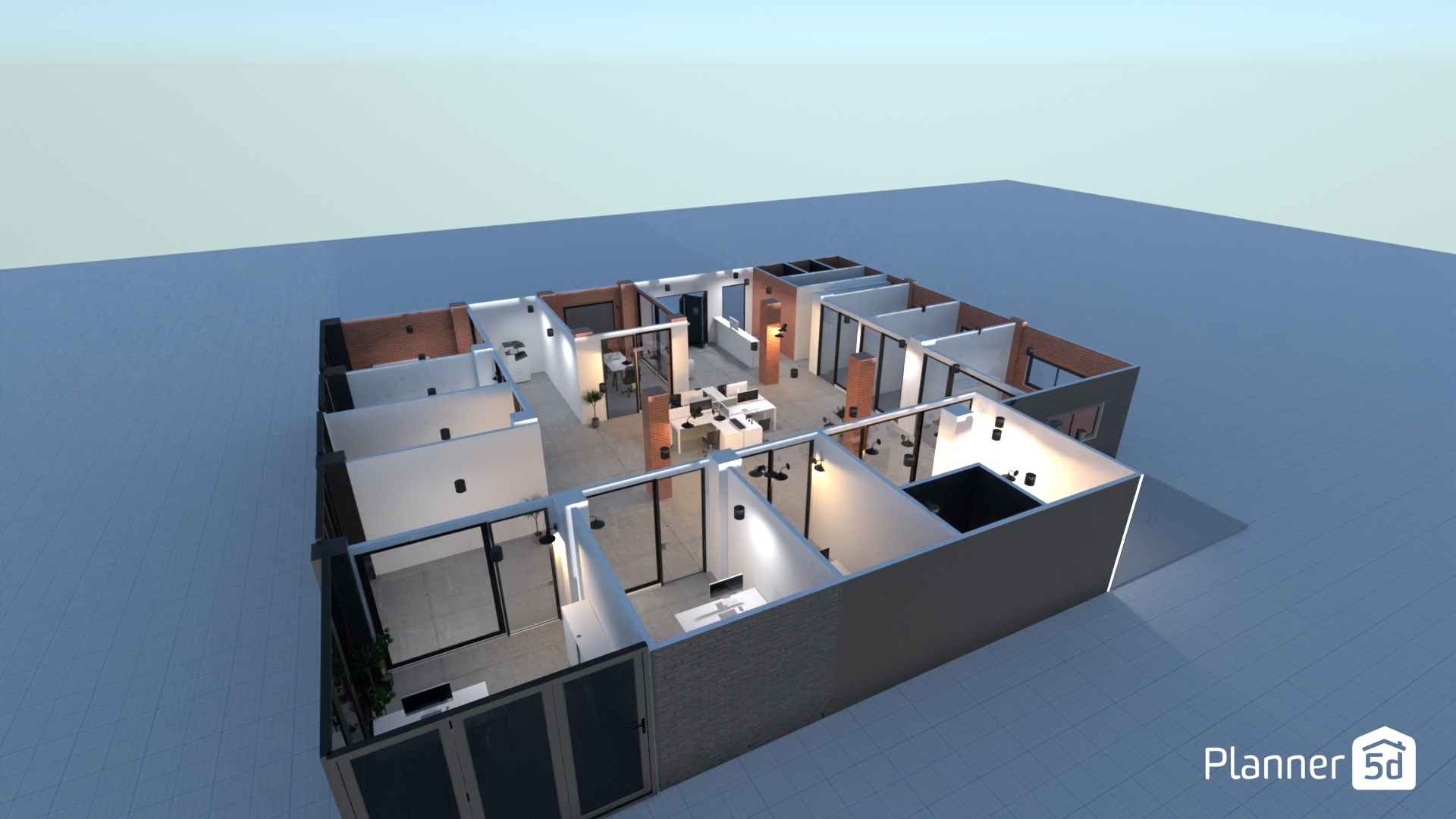 جيم copy #23492146 by User 85725205