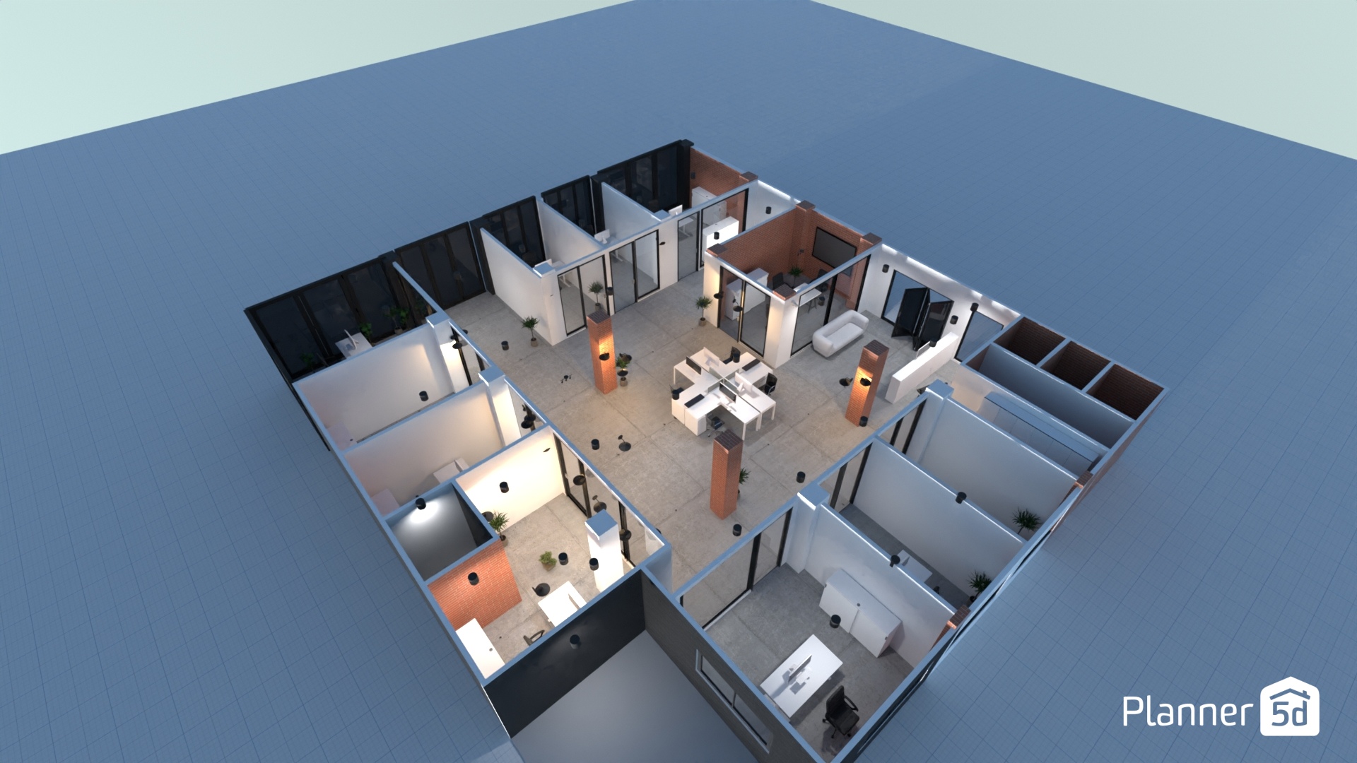 جيم copy #23492254 by User 85725205