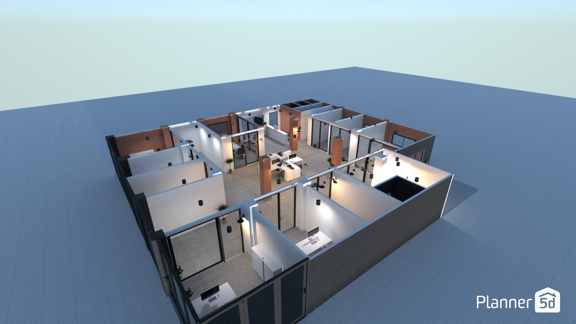 جيم copy #23492538 by User 85725205