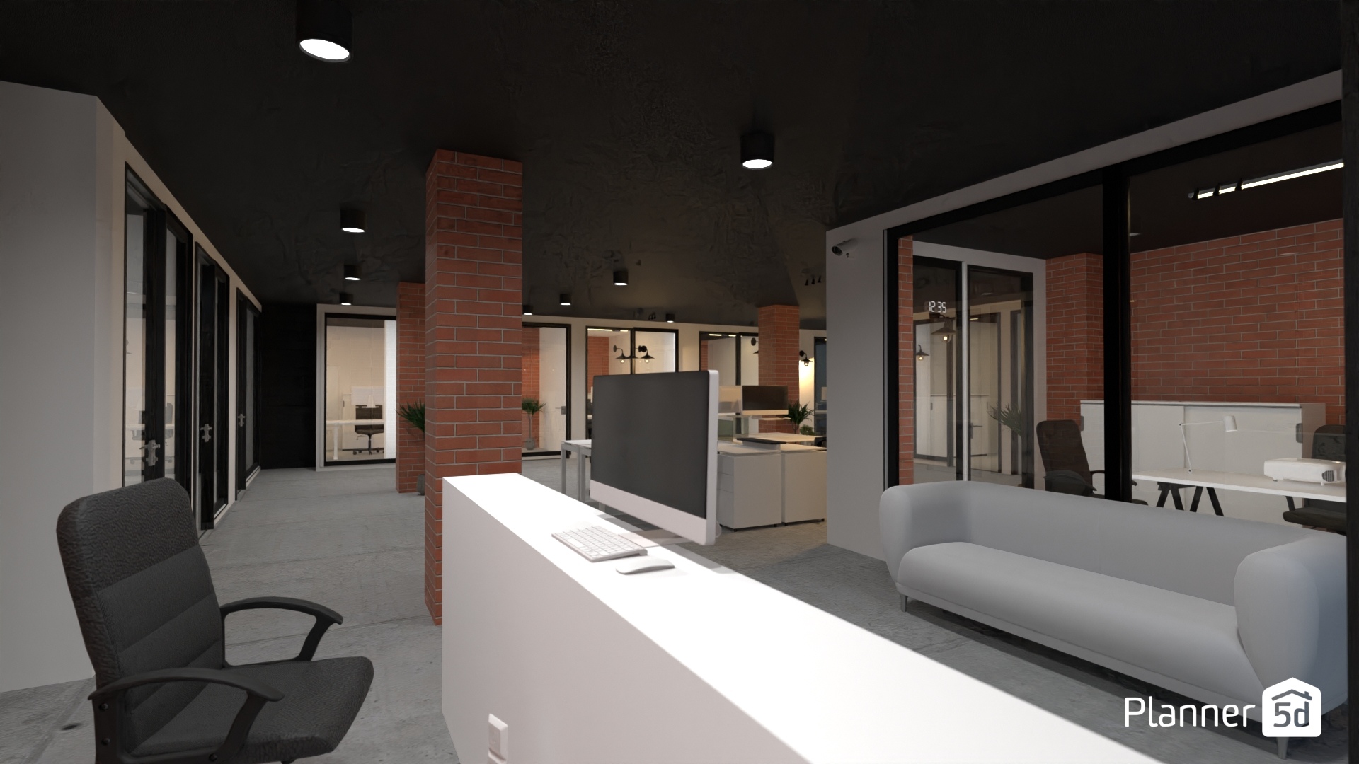 جيم copy #23499518 by User 85725205