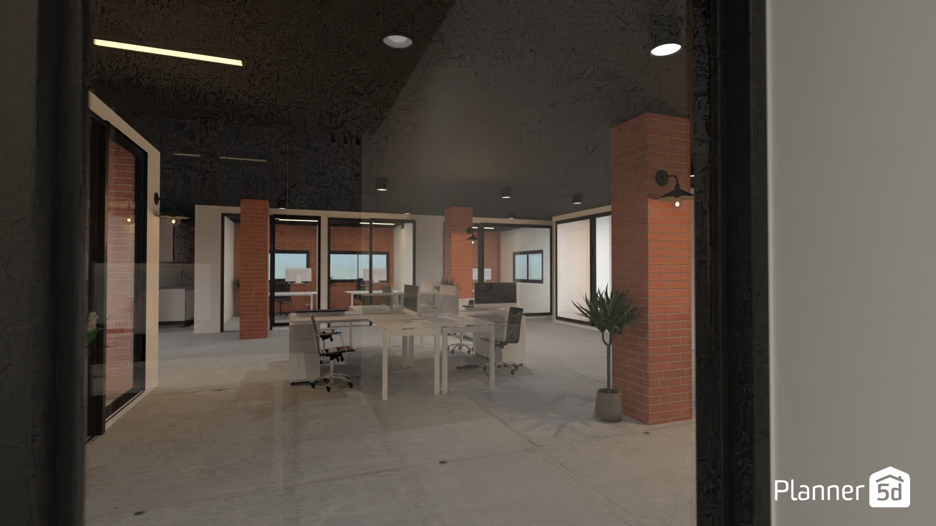 جيم copy #23500062 by User 85725205