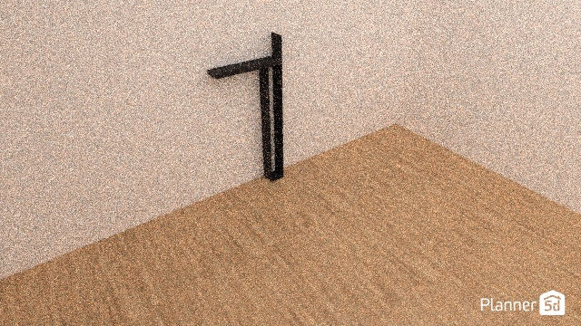 Crear proyecto 64 #23482458 by Alberto loya