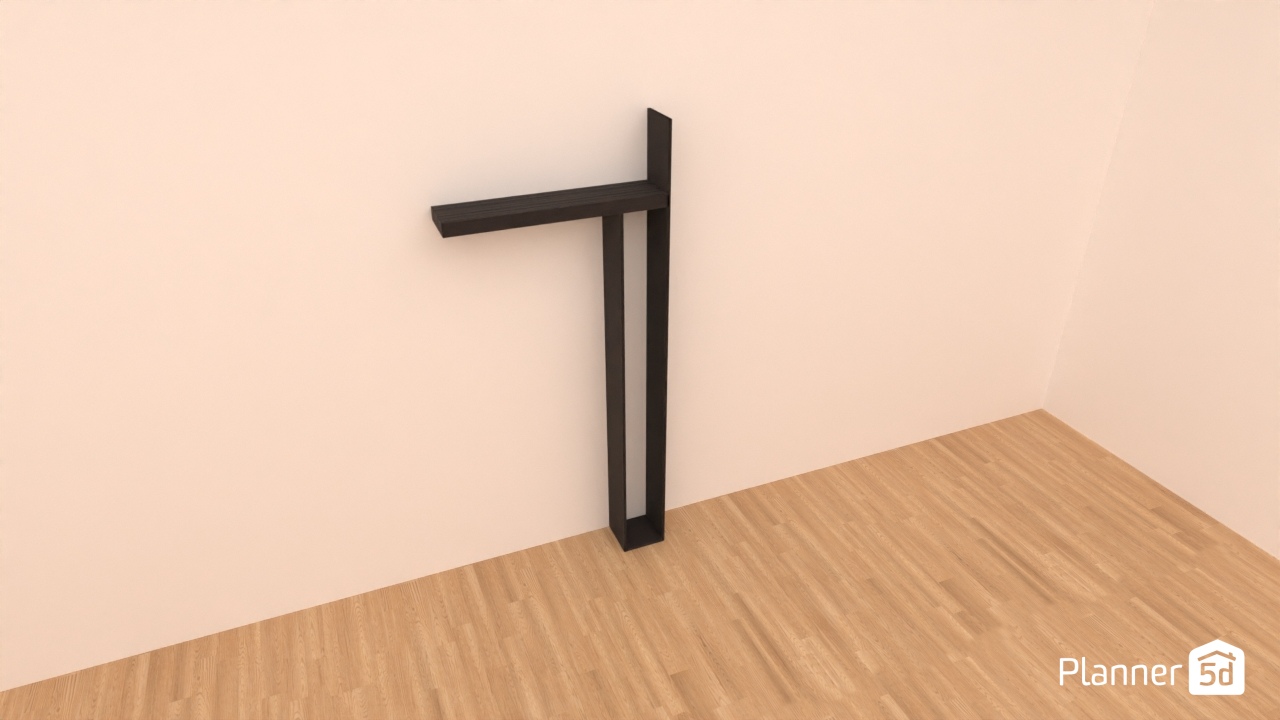 Crear proyecto 64 #23482478 by Alberto loya