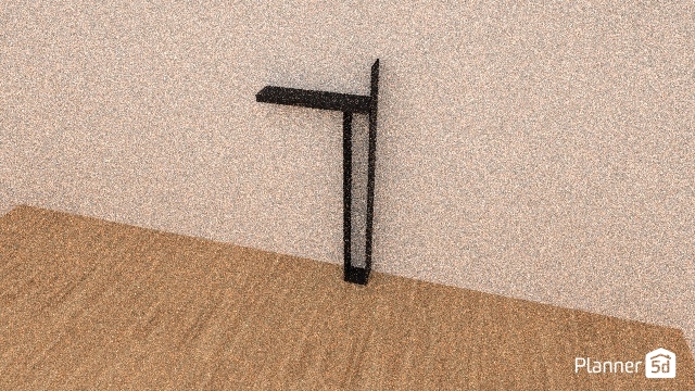 Crear proyecto 64 #23482486 by Alberto loya