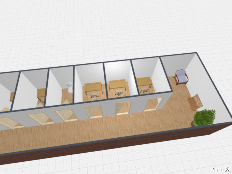 Novo projeto #24239860 by User 164632704