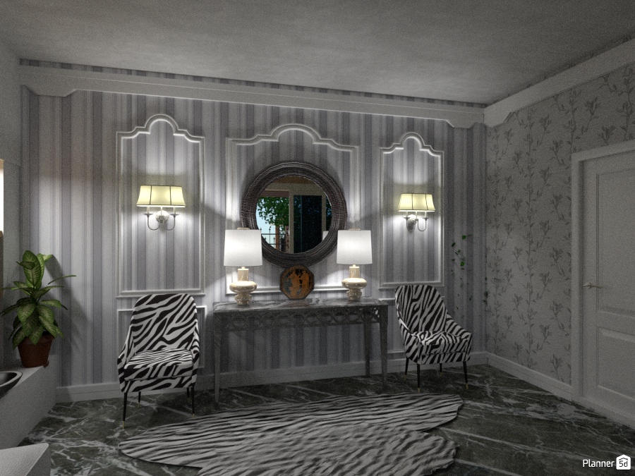 Maratona d'inverno #1523530 by Micaela Maccaferri