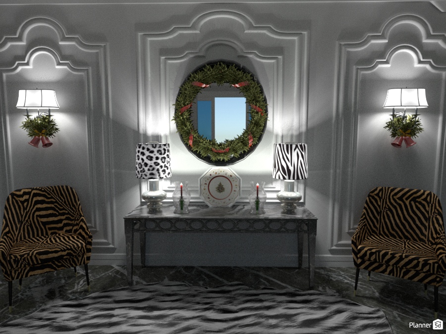 Senza titolo #1535958 by Micaela Maccaferri